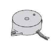  254-PB518-ROX 
