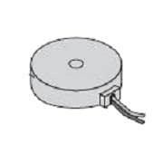  254-PB504-ROX 