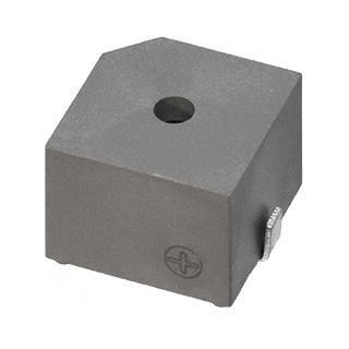  CMI-1210-90-SMT-TR 