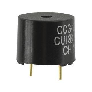  CCG-1206 