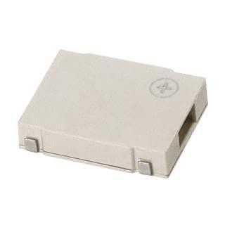  CMT-1403-87-SMT-TR 