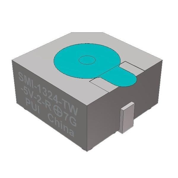 SMI-1324-TW-5V-2-R 