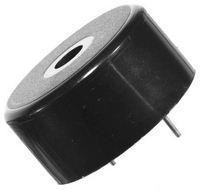  IP303012-1 