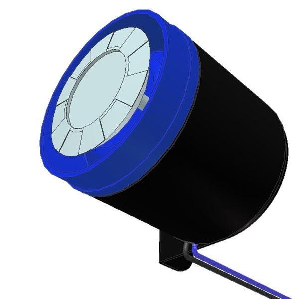  XL-5530L-LW300-S-R 