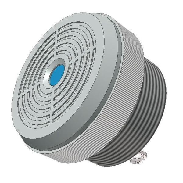  AI-3736-P-C28-R 