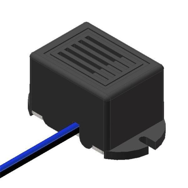 AI-2304-TF-LW120-5V-R 