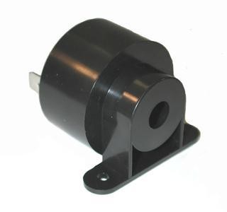  PK-27A29ERB481Q 
