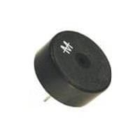  PL-21A31PQ 