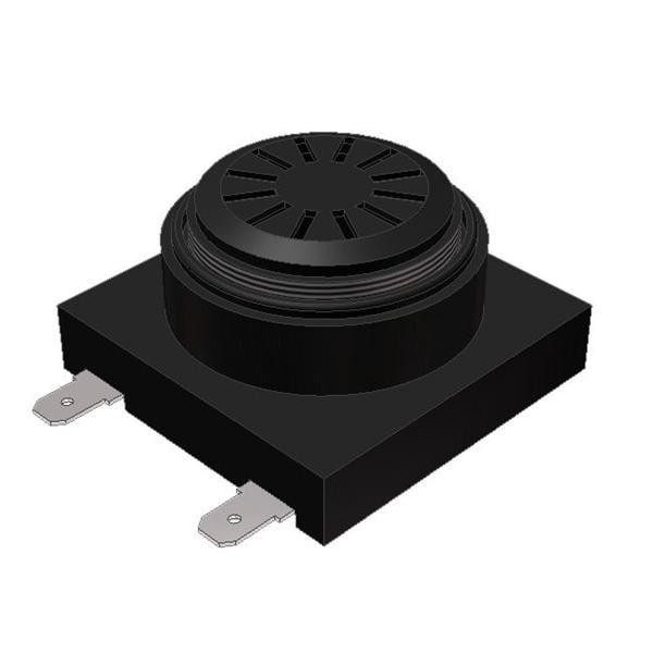  X-4035-P-FP32-R 