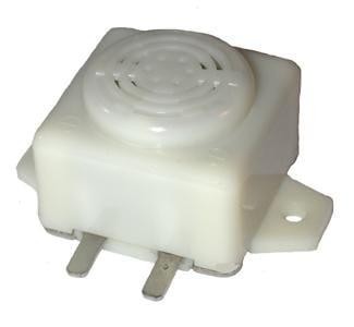  PK-26N04P-06AQ 