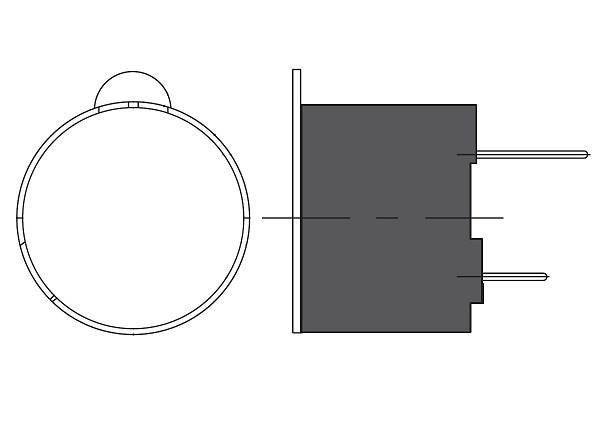  254-EMB122-RO 