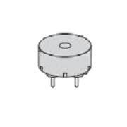  254-PB508-ROX 