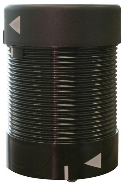  TL50Z1W 