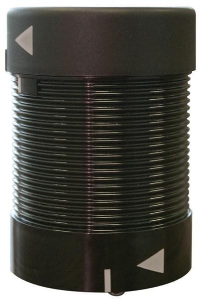  TL50Z1U 