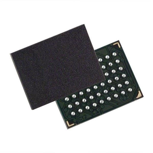  PTN3700EV/G,118 