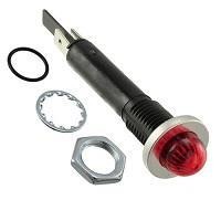  6010QM1 