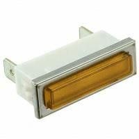  2390QD3-28V 