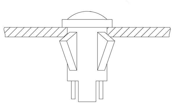  1031QD4 