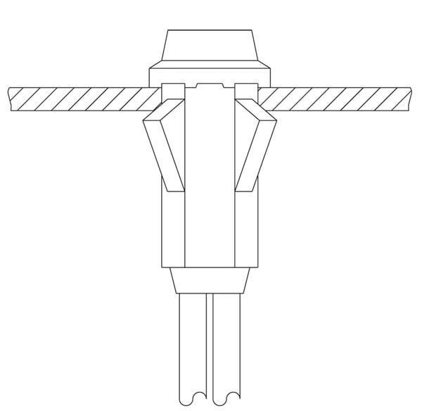  1090N3-28V 