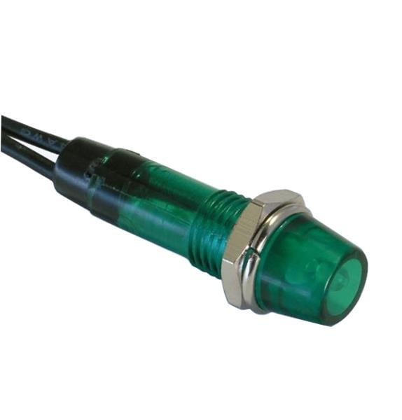  R9-118N4-11-G 