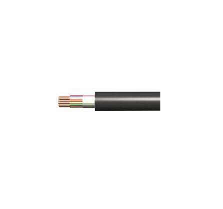  Кабель СБВГнг 3х2х1.0 (м) Сарансккабель 803001313950400 