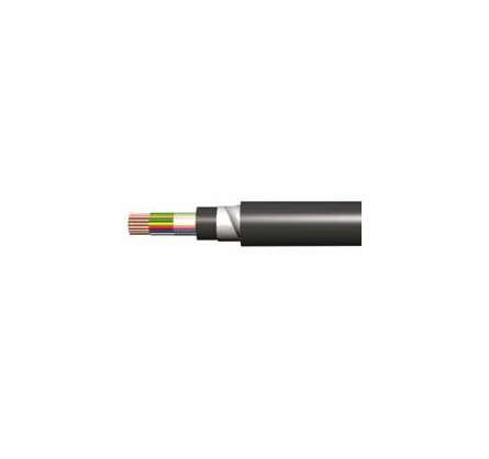  Кабель СБПБбшп 4х0.9 (м) Сарансккабель 