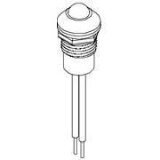  SSI-LXR3816SID-150 