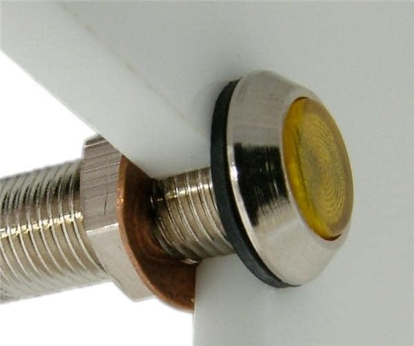  PM5-B5G3.4V 