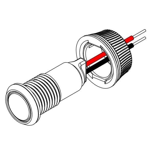  PM5-PRRDW12.0 