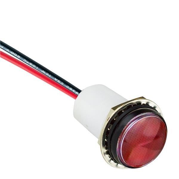  PML50RFVW 