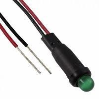  L59UD-G24-W 