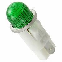  1092QM5-12V 