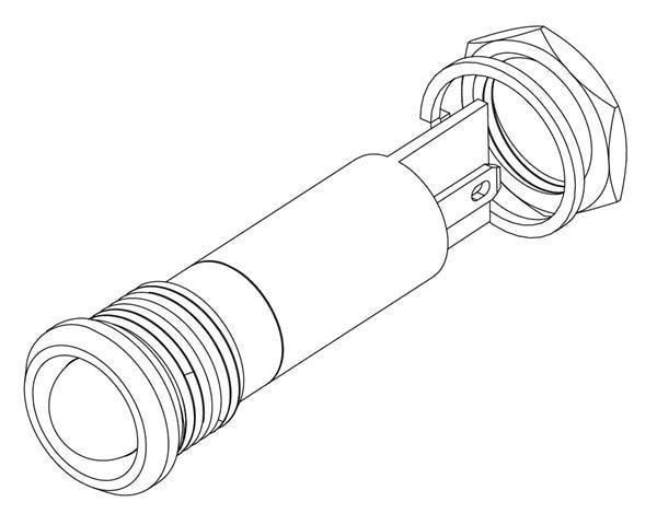  MPC12-1BWD24V 