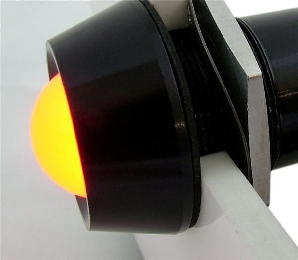  PM5-A20B110V 