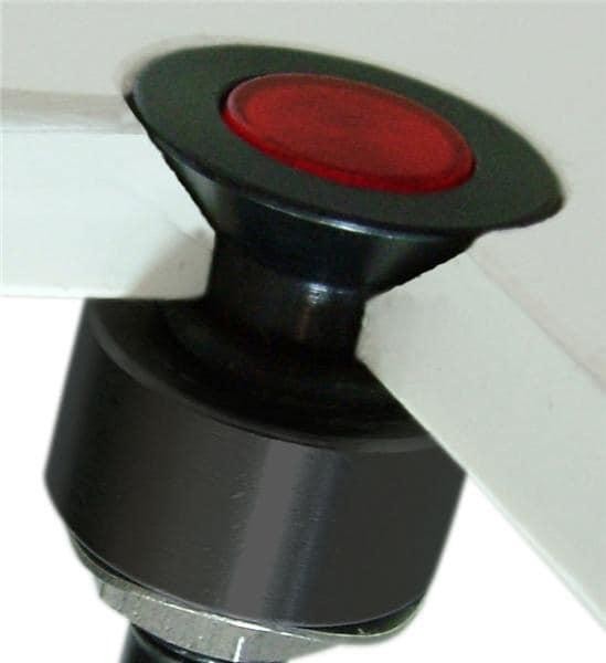  PM5-A12G28V 