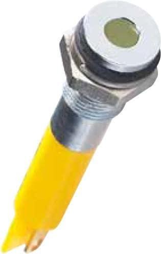  Q6F1CXXW12E 