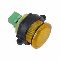  CNX722C400FVB 