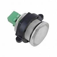  CNX722C900FVB 