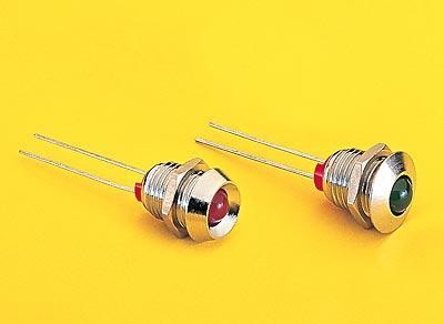  DX0998/RD 