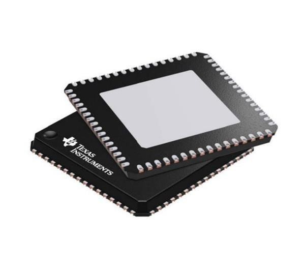  TDES960RTDT 