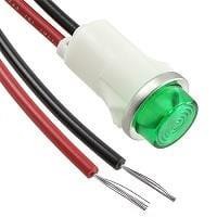  1092C5-12V 