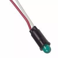 5102H5-5V 
