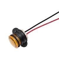  CNX714C400FVW 