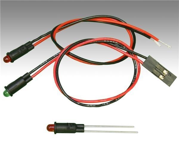  PM3GCW3.00-CC 