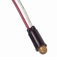  5102H3-5V 