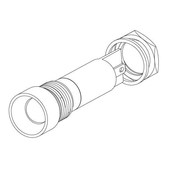 MPR12-3RD110V 