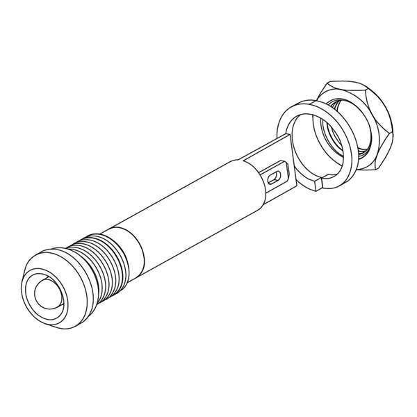  MPC6-1YD12V 