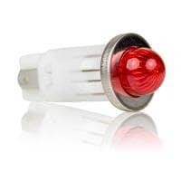  1091QM1-12V 