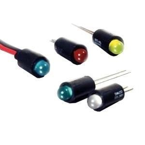  559-2201-001F 