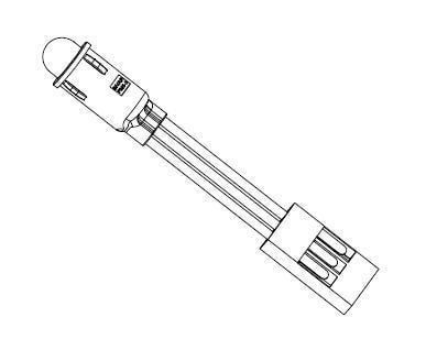  PM53-YGW12.0 
